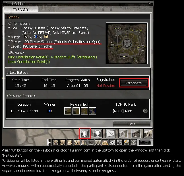 Ep 11 Source Code | Page 15 | RaGEZONE - MMO Development Forums