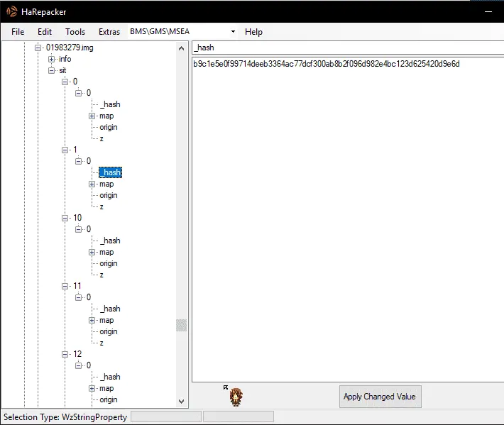 Ultimate XML | Page 2 | RaGEZONE - MMO Development Forums