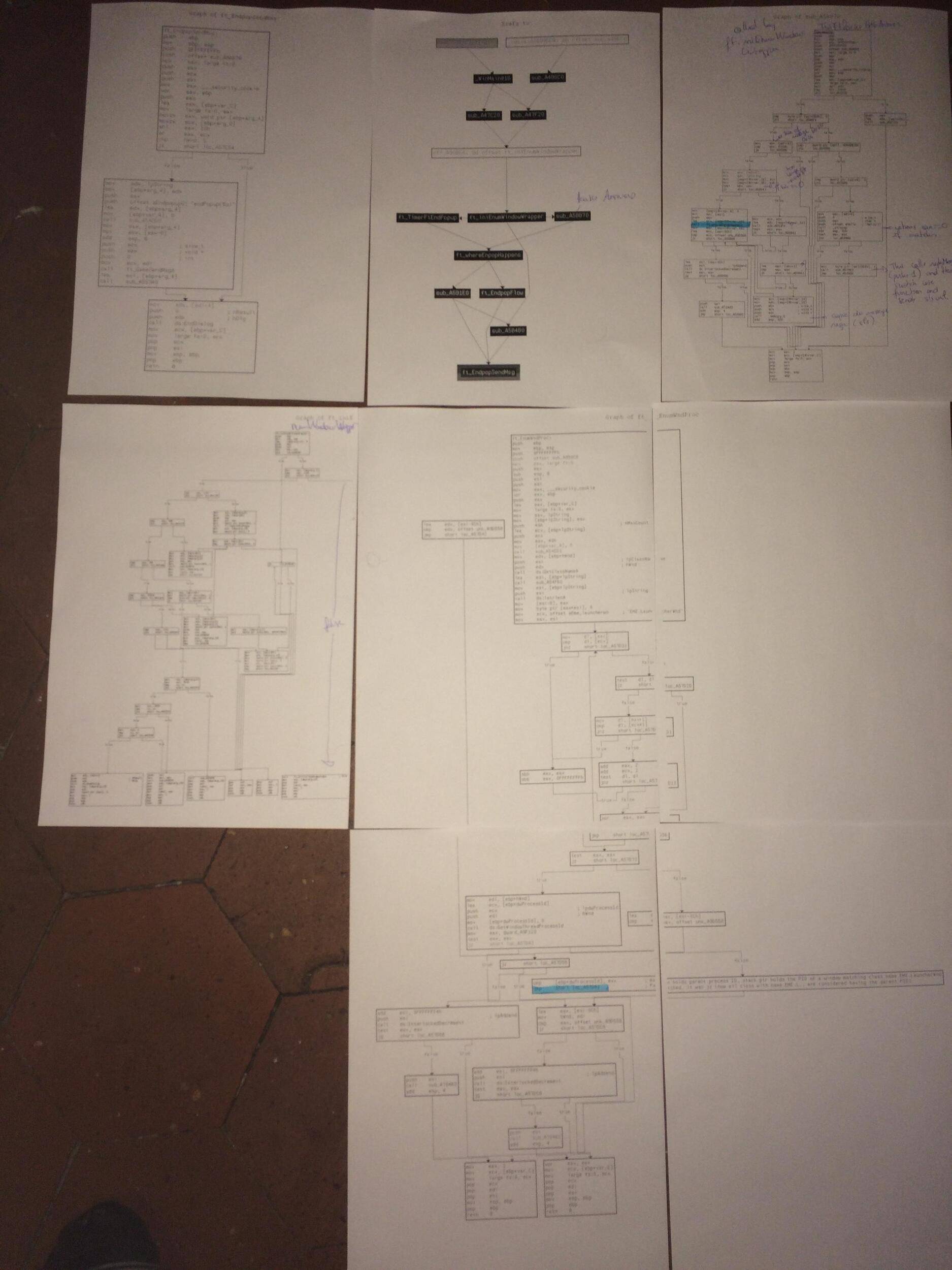 rXIKj6m - TL.exe hacking one more try... - RaGEZONE Forums