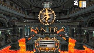 RzjmlAHm - 2018 - Tantra Client INFO And Download Links - RaGEZONE Forums