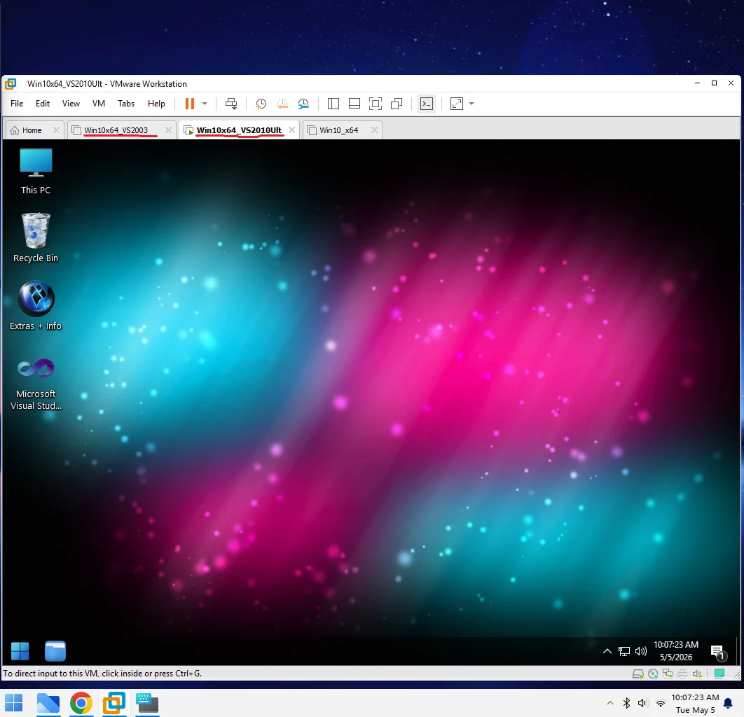 s1 - [SHARE] ENHANCED ITEM EDITOR FOR JUVER SOURCE 2010 - VISUAL ICON PICKER - RaGEZONE Forums