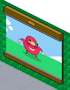 S4s34X9 - SWF + SQL : Ugandan Knuckles Light Up Poster - RaGEZONE Forums