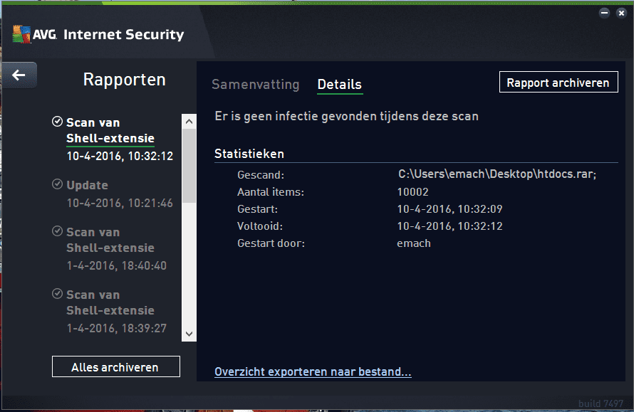 s5pwD9w - Octa cms [MVC][PDO][sexy] - RaGEZONE Forums