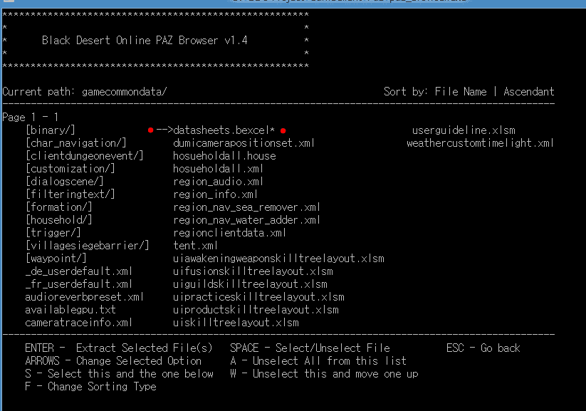 sba1L1A - how to Edit Skill cooltime - RaGEZONE Forums