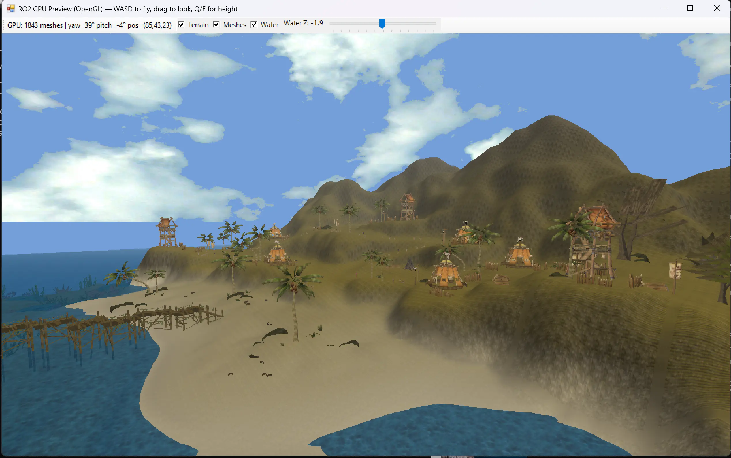 SCR-20260512-rixk - FY26 RO2:GOTW development plan (complete rework) - RaGEZONE Forums