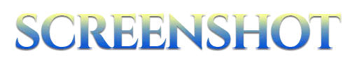 screen - Mu Overlord - Browser pc / android Playable - RaGEZONE Forums