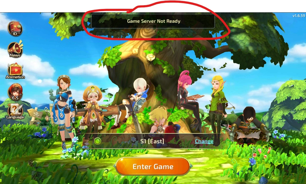 Screenshot 2024-05-30 124448 - CLOSED 3 PLEASE DELETE THIS - RaGEZONE Forums