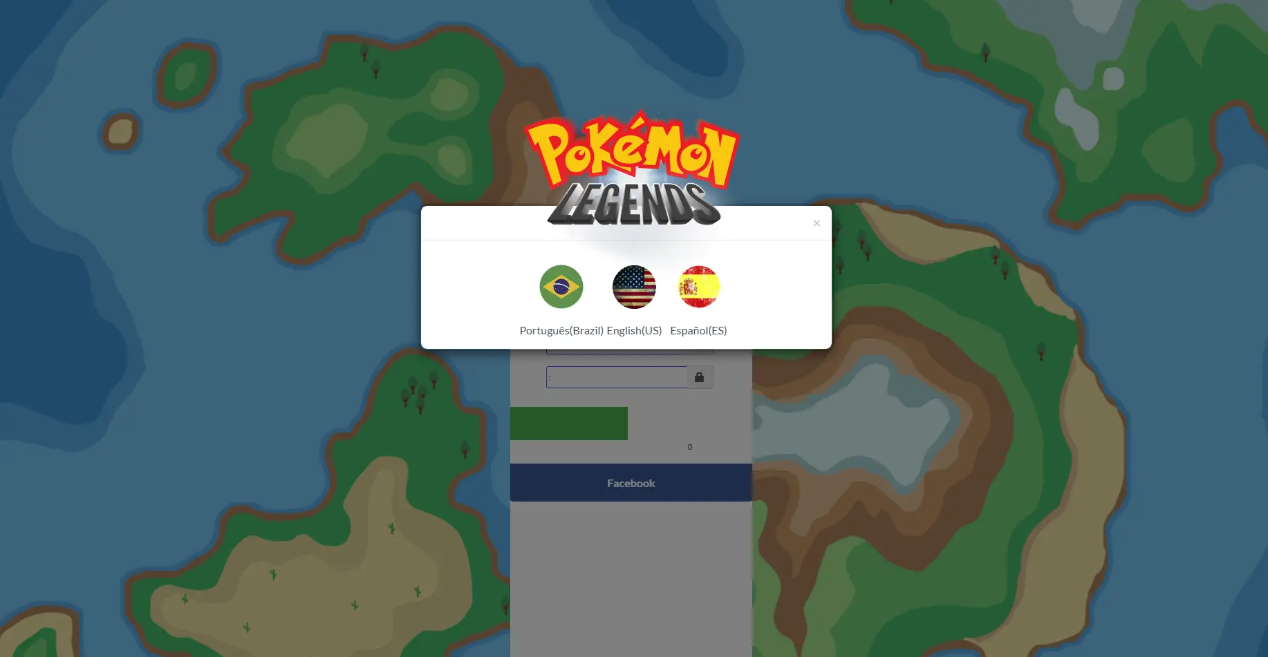 Screenshot 2024-06-13 135848 - Pokemon World Legends help - RaGEZONE Forums