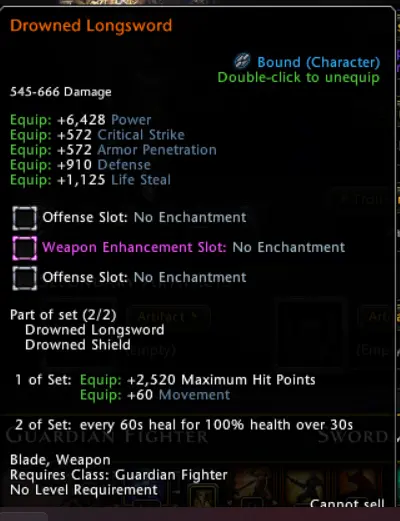 Screenshot 2024-11-04 225228 - Neverwinter GM commands and other useful information - RaGEZONE Forums
