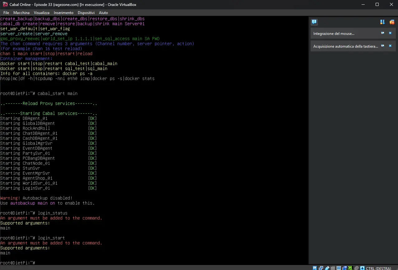 Screenshot 2025-04-13 144348 - Cabal Online Episode 33 Server [FULL] - RaGEZONE Forums