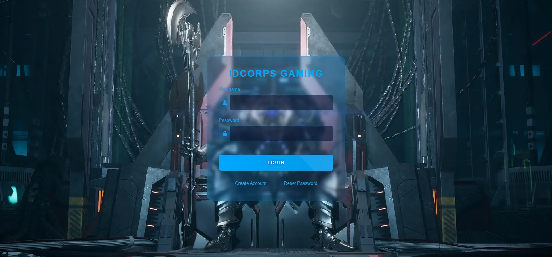 Screenshot 2025-07-02 214033 - RECODE OLD GAMECP WITH CODEIGNITER 4 - RaGEZONE Forums