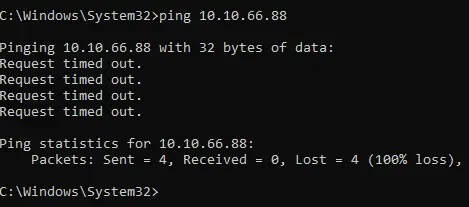 Screenshot 2025-10-04 063930 - BNS 381 VM Server - RaGEZONE Forums