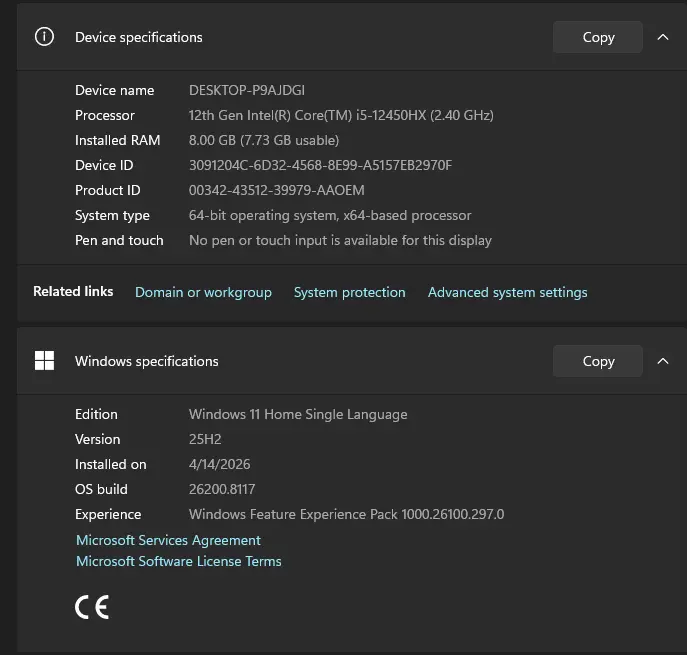 Screenshot 2026-04-13 214002 - Juver 2010 Source - RaGEZONE Forums