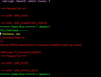 Screenshot 2026-05-18 212340.webp