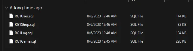 Screenshot 2026-07-13 214453 - Juver 2010 Source - RaGEZONE Forums
