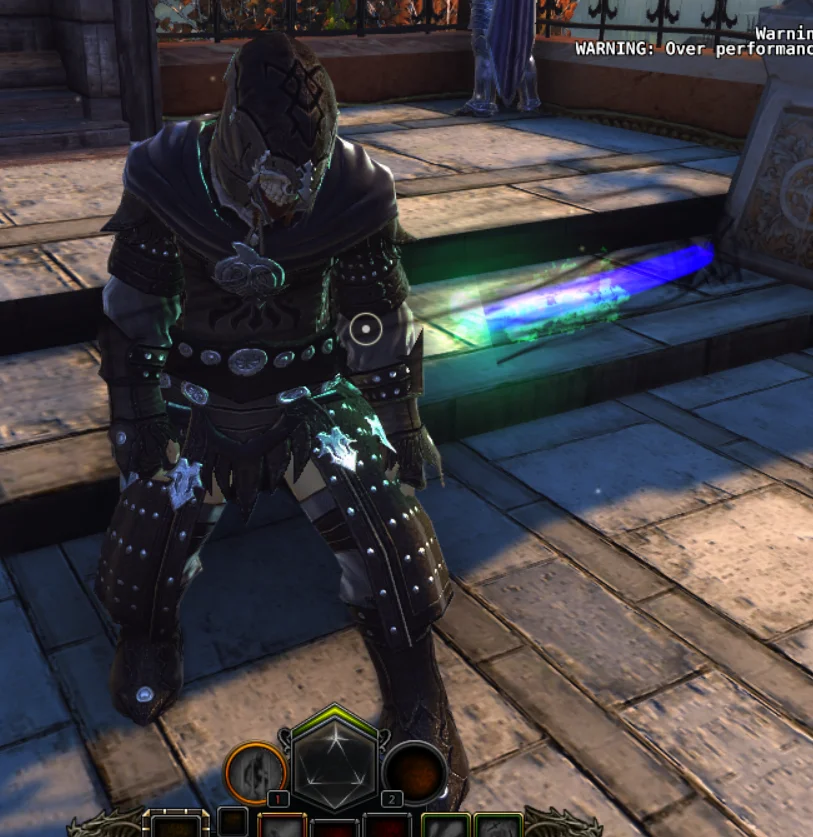 Screenshot 2026-09-10 125652 - Neverwinter Online Development - RaGEZONE Forums