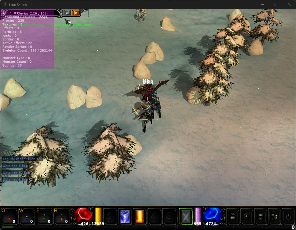 Screenshot 2026-09-17 152243 - [Development] Source Mu Main 1.03.35 [Season 5.1 - Season 5.2] - RaGEZONE Forums