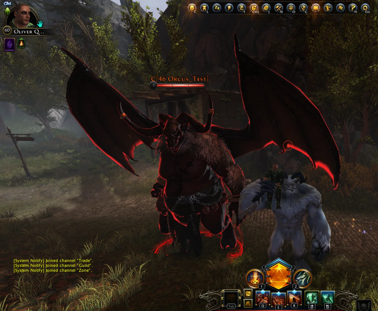 Screenshot 2026-09-21 140522 - Neverwinter Online Development - RaGEZONE Forums