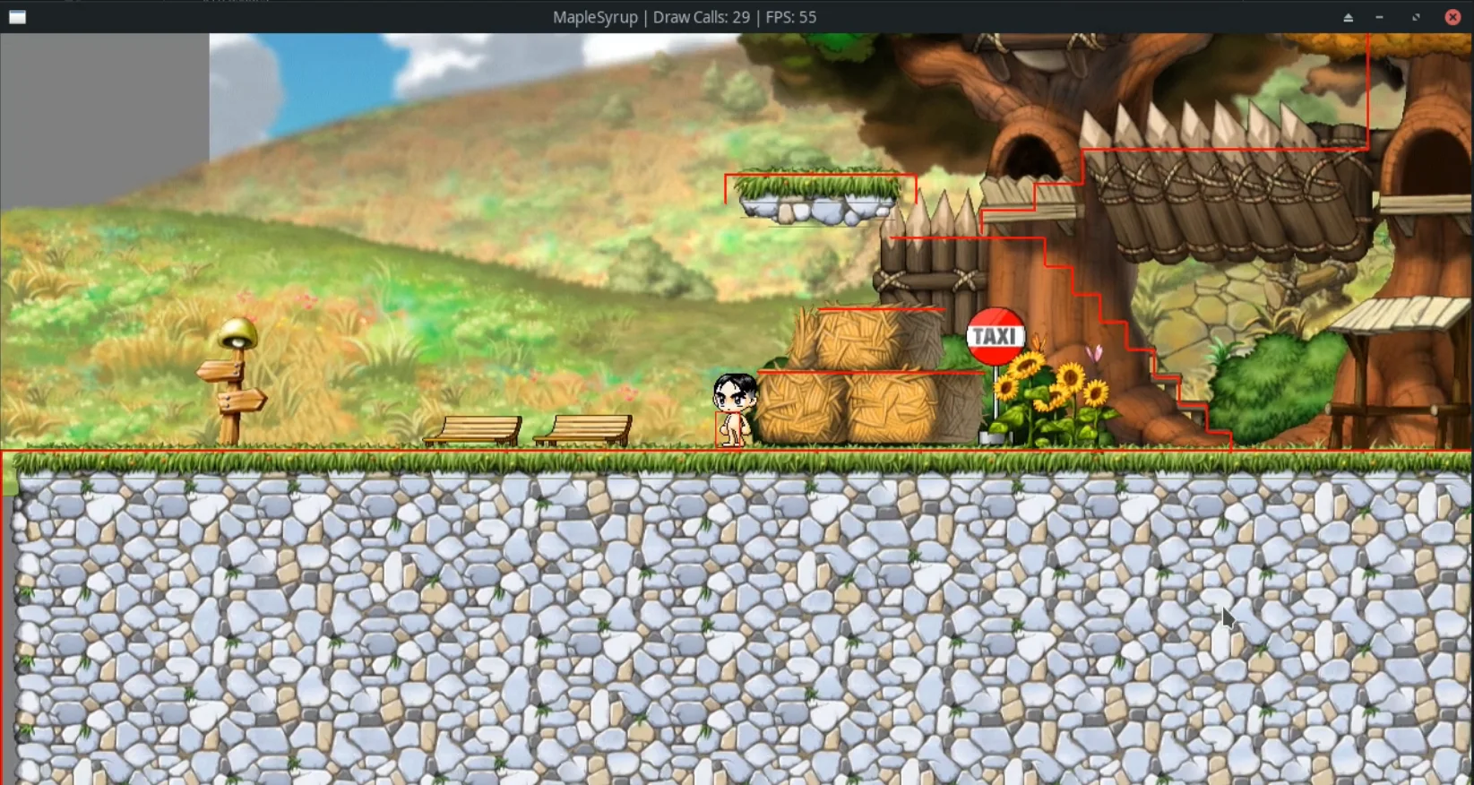 Screenshot 2026-10-06 212805 - MapleSyrup - A C# MapleStory Client (In-Development) - RaGEZONE Forums
