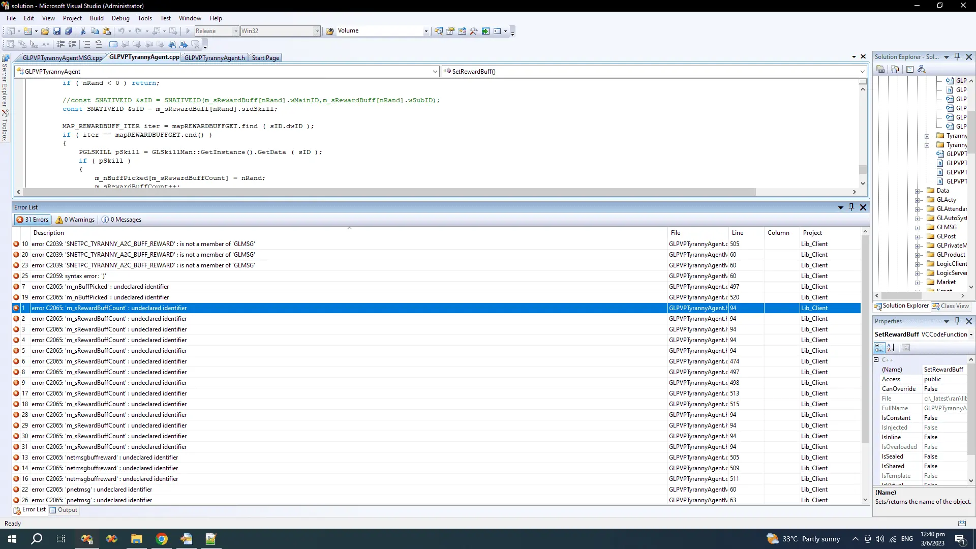Screenshot (203) - [Share] TW Random Buff - RaGEZONE Forums