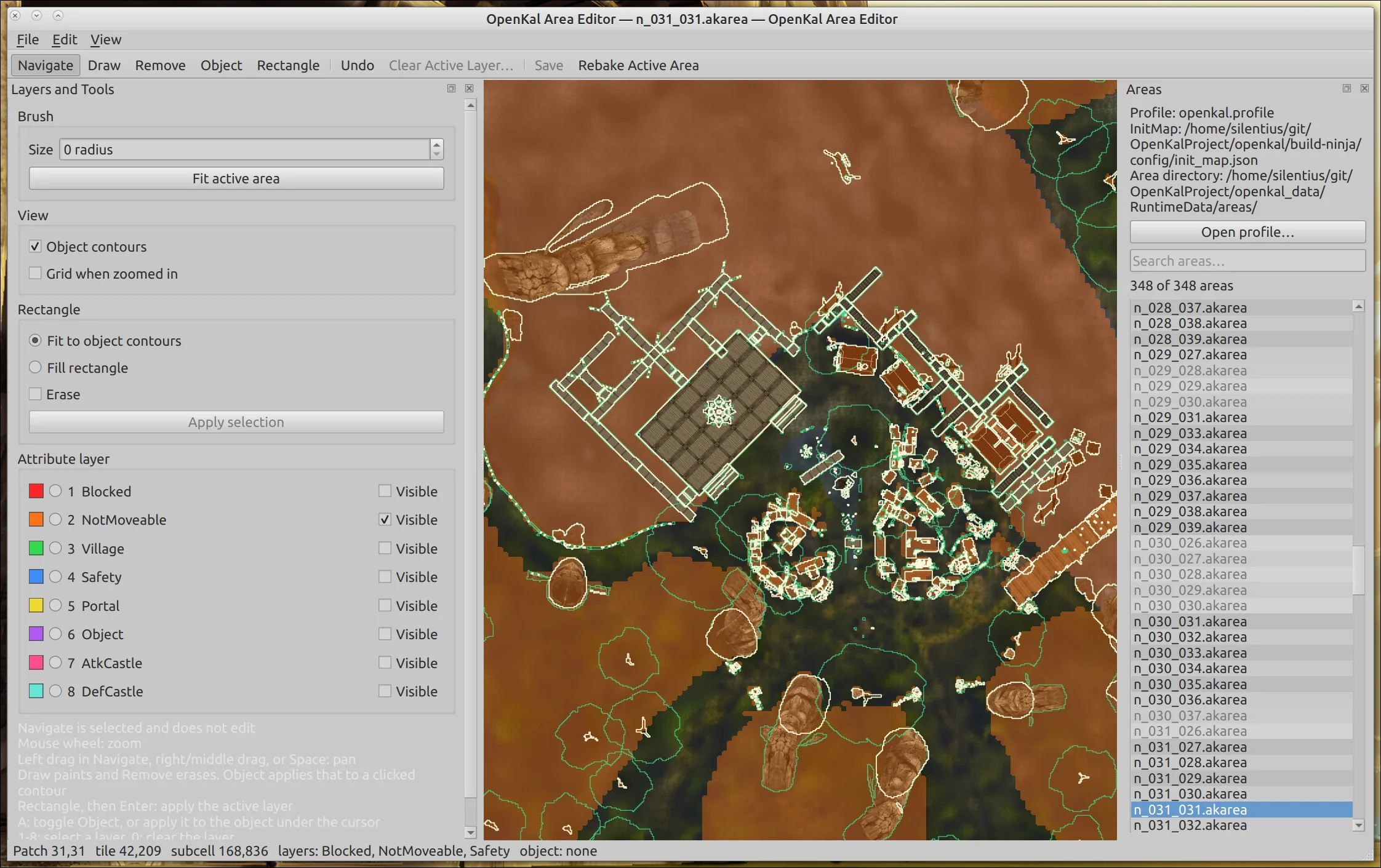 Screenshot at 2026-10-16 17-27-10 - Meet openkal - RaGEZONE Forums