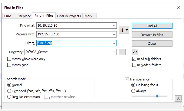 Screenshot_10.webp