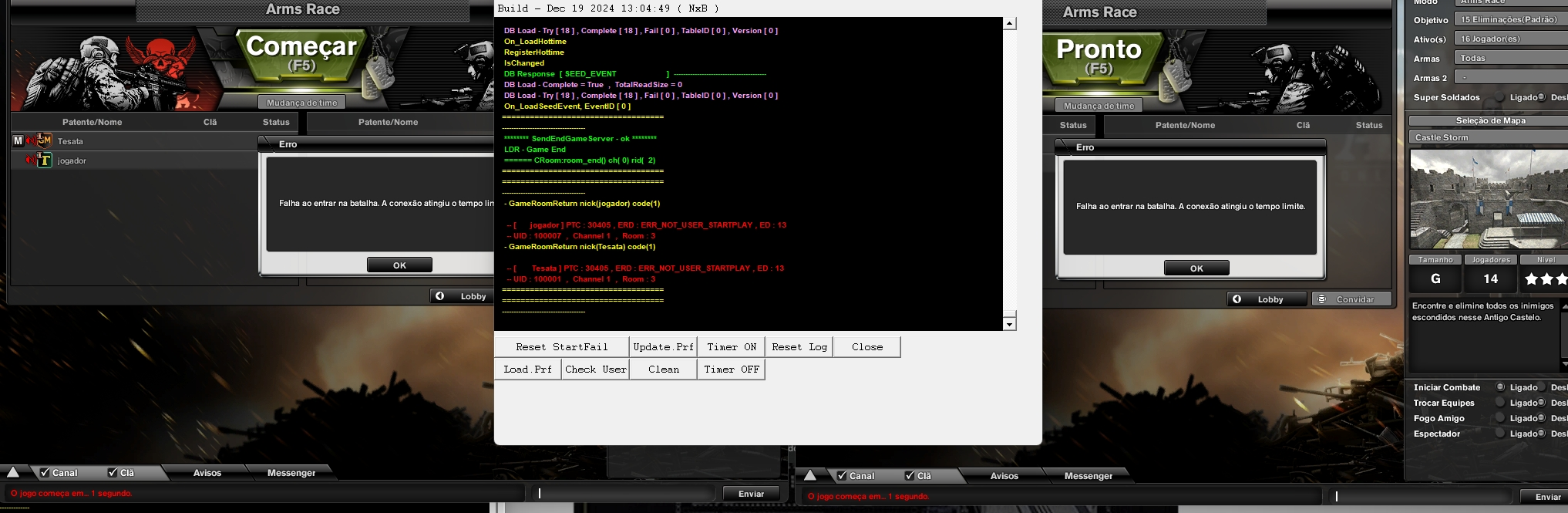 Screenshot_11.webp