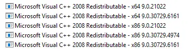 Screenshot_13.webp