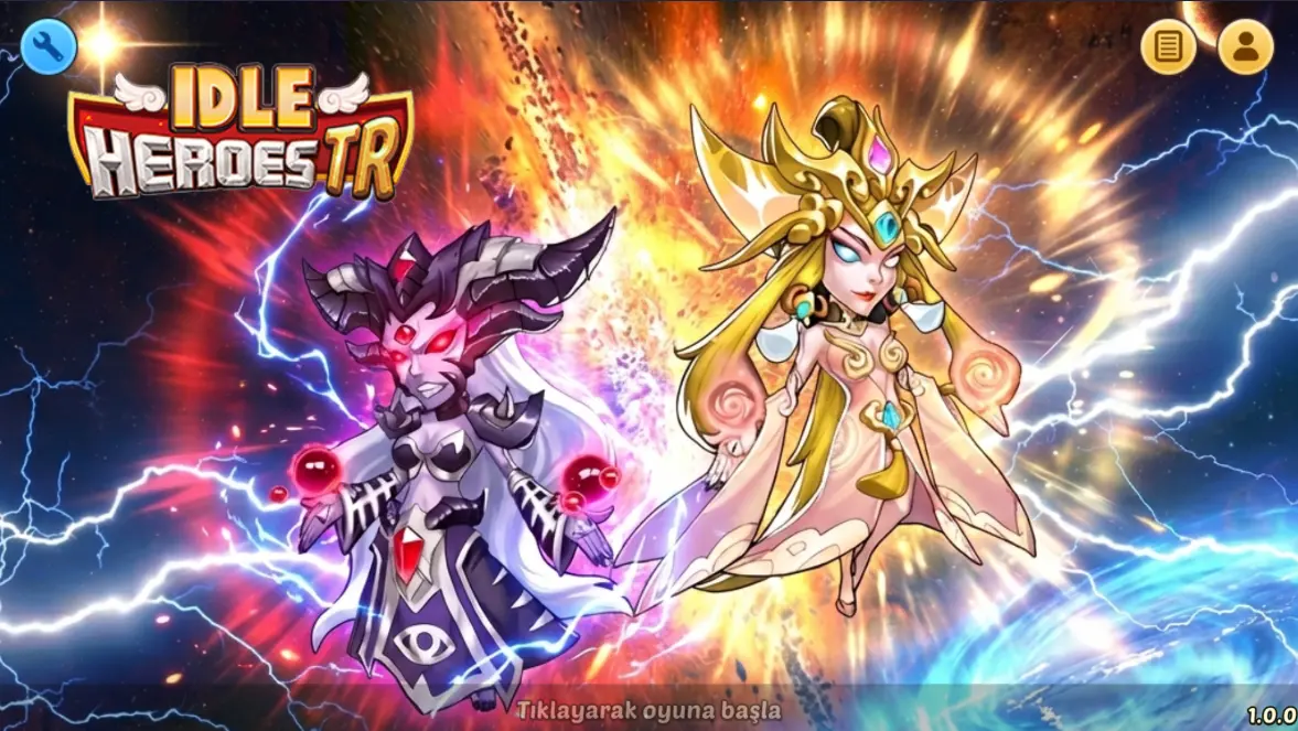 Screenshot_164 - Idle Heroes Server Files Development - RaGEZONE Forums