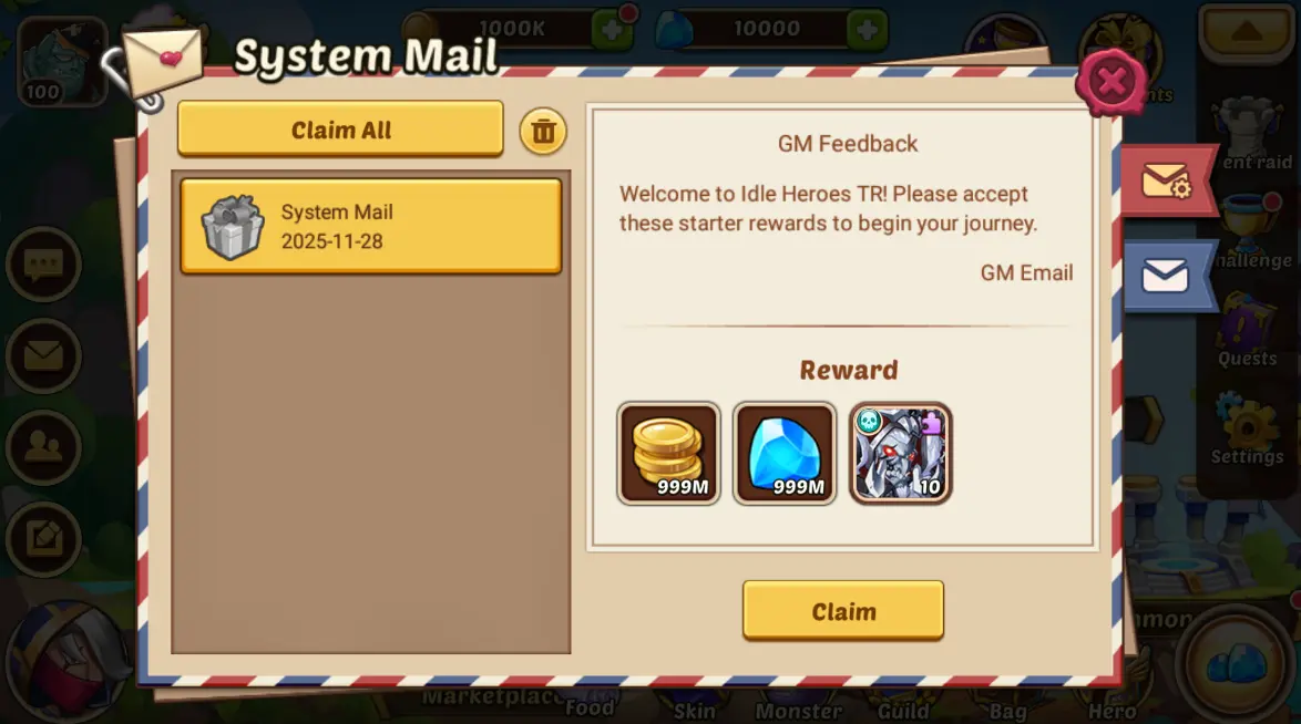 Screenshot_165 - Idle Heroes Server Files Development - RaGEZONE Forums