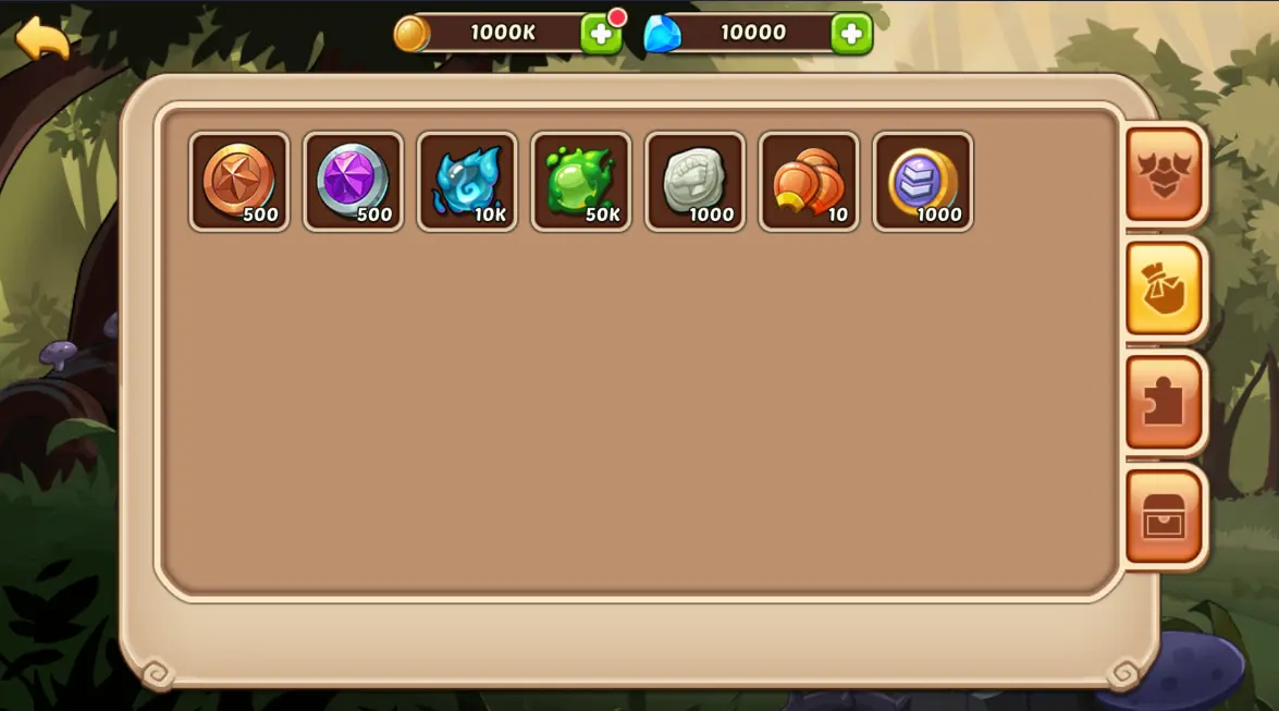Screenshot_166 - Idle Heroes Server Files Development - RaGEZONE Forums