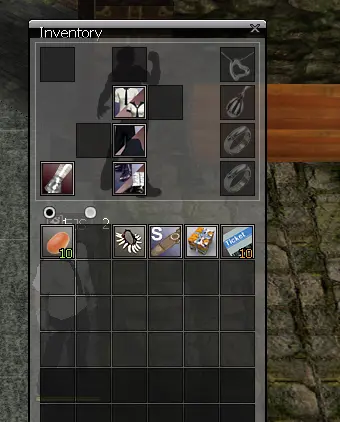 Screenshot_17 - Juver 2010 Source - RaGEZONE Forums