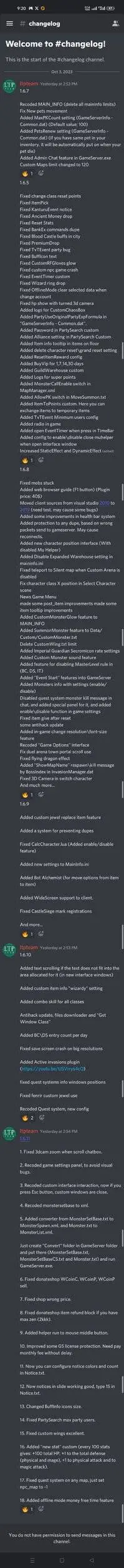 Screenshot_2023-10-04-09-20-20-92 - [Release] LTP-Team.com last sources - RaGEZONE Forums