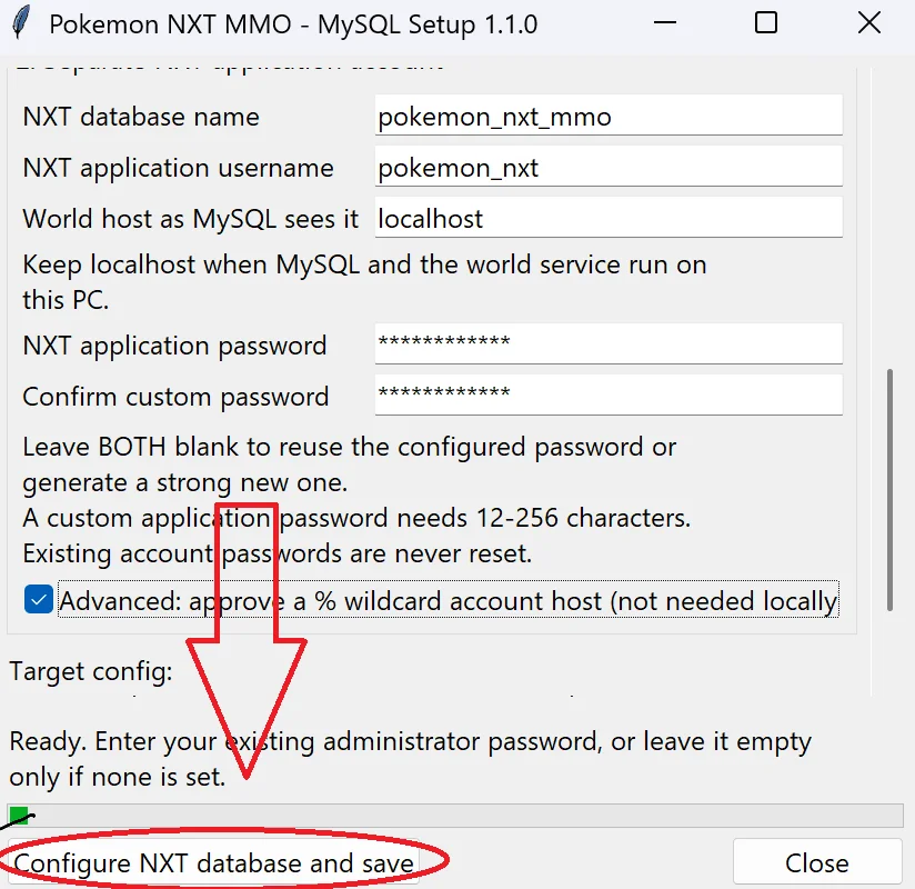 Screenshot_2026-09-15_052544 - [Release][Open Source] Pokemon NXT MMO 2026 - 2000 Trainer Bots - Dedicated Server & Client - MySQL - RaGEZONE Forums