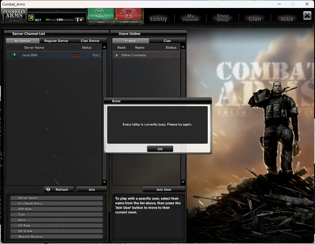 ScreenShot_20260730201752.webp