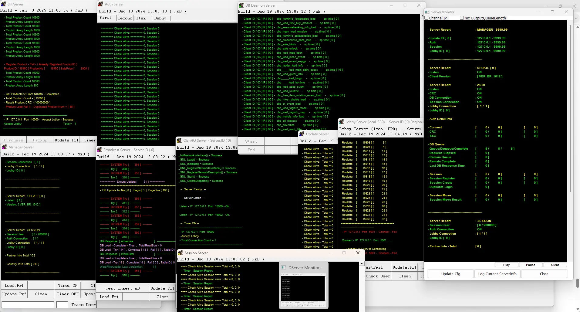 ScreenShot_20260730203457.webp