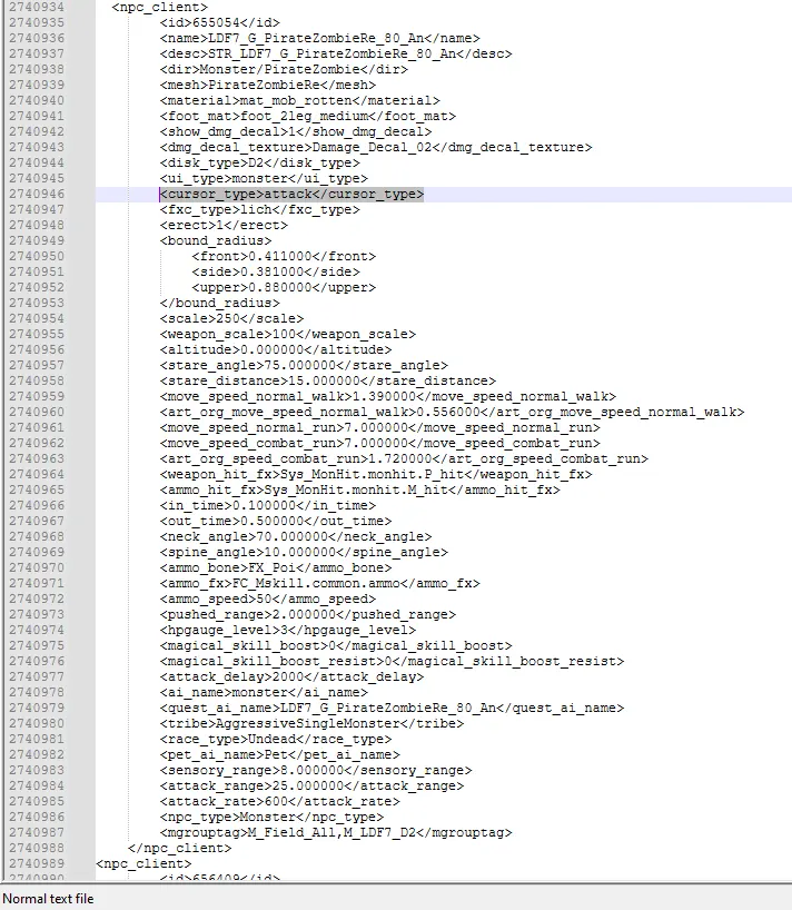 Screenshot_2026_08_12-1 - Neutral and aggressive types - RaGEZONE Forums