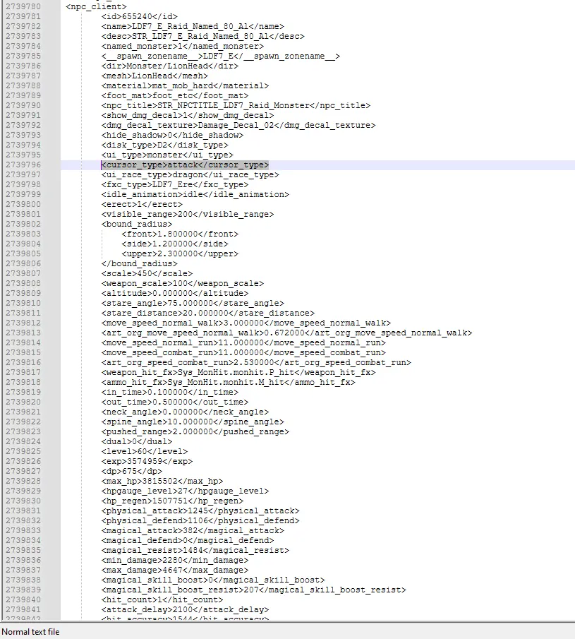 Screenshot_2026_08_12-2 - Neutral and aggressive types - RaGEZONE Forums