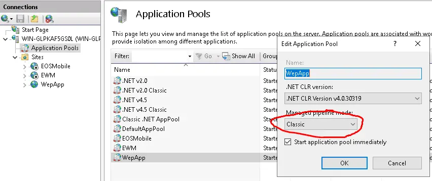 Screenshot_225 - (Video) TERA Retail Server Installation | WebApp/Item Claim Setup | Proxy Server Setup - RaGEZONE Forums