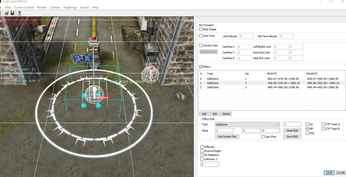 Screenshot_25 - Juver 2010 Source - RaGEZONE Forums