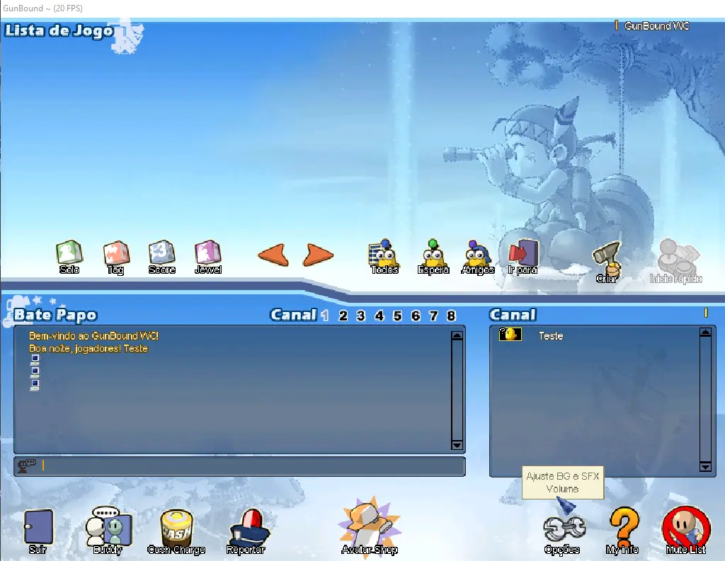 Screenshot_497 - [Release][Source] Full GunBound Thor's Hammer Server - RaGEZONE Forums