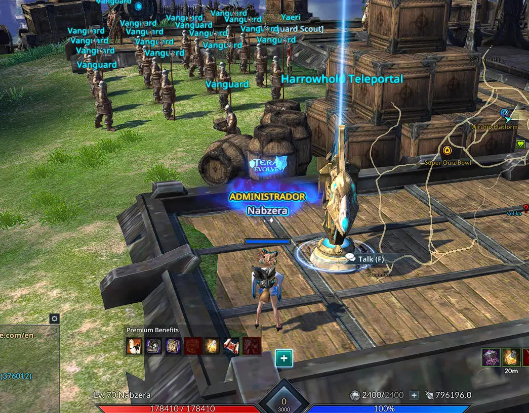 Screenshot_6 - I need create/remake the teleport from Harrowhold dungeon - RaGEZONE Forums