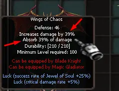 Screenshot_7 - How to change description on items and moons? - RaGEZONE Forums