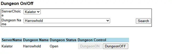 Screenshot_8 - I need create/remake the teleport from Harrowhold dungeon - RaGEZONE Forums