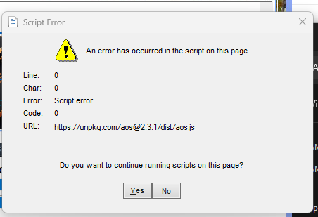 script error - Nuez script Problem - RaGEZONE Forums