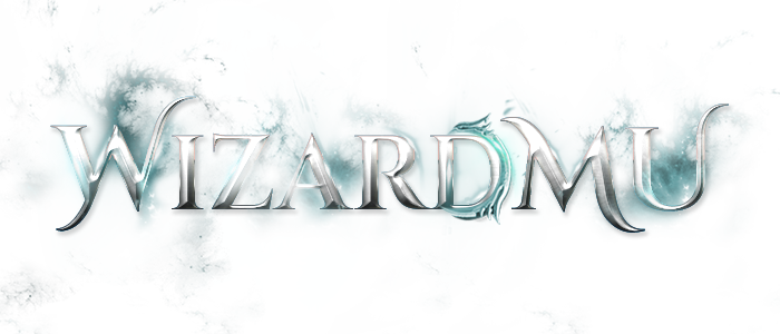SdiGllD - WizardMU | S6 + much customs | 300x | AUTORESET + OFFHELPER | START 21.04.2023 - RaGEZONE Forums