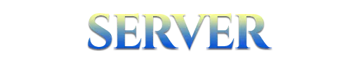 server - Mu Overlord - Browser pc / android Playable - RaGEZONE Forums