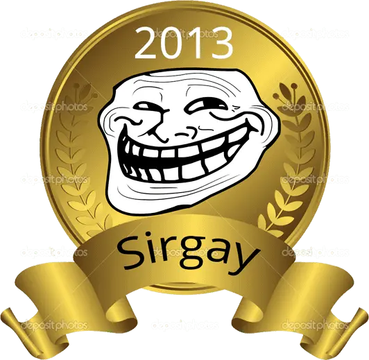 sHY6MSV - So were the War Z server files 100% fake? - RaGEZONE Forums
