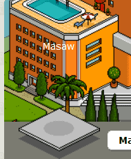 sm3H2Ff - [REL/DEV] Havana - A Habbo Hotel server for v31+ [Java] - RaGEZONE Forums