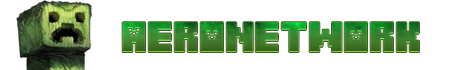 SmDTt - *Paid*GTOP100 Banner (Minecraft)/Forum Logo - RaGEZONE Forums